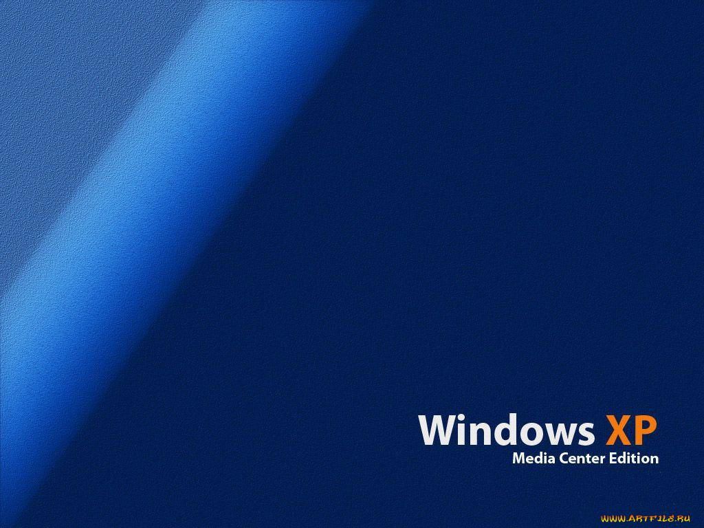 , windows, xp